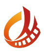甘肅華影視界文化傳播有限公司logo