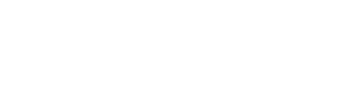 甘肅華影視界文化傳播有限公司